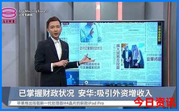 长春儿童游玩必去景点推荐